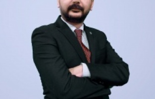 "Tarih Keyfi" Bloomberg HT’de başlıyor