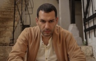 Teşkilat’ın 4. sezonundan ilk tanıtım yayınlandı