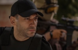 Teşkilat’ta kadro büyüdü, görevler çoğaldı!