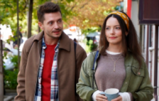 TRT 1’in yeni dizisi “Kod Adı Kırlangıç”ın çekimleri başladı