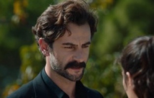 Üç Kız Kardeş’te Kartal, Somer ve Türkan’a savaş açıyor