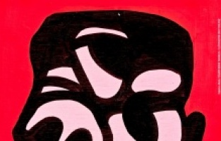 Uluslararası Bodrum Tiyatro Festivali 3 Kasım'da başlıyor