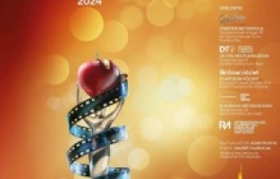 Uluslararası Frankfurt Türk Film Festivali 2024 hazırlıkları başladı