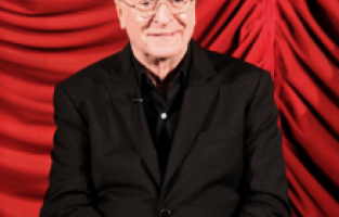 Ünlü aktör Michael Caine sinemaya veda ediyor!