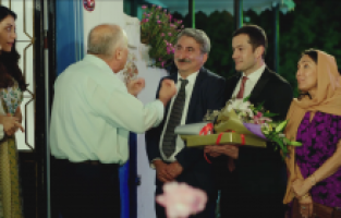 “Vatikan’ın Şifresi: Bir Temel Macerası” yeni nesil bir Temel vadediyor