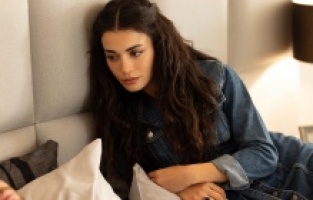 Yaman’la ilgili gerçeği öğrenen Feraye ne yapacak?