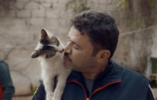 11. Boğaziçi Film Festivali kısa film ve belgesel yarışmalarında İddialı!