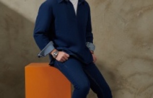 2023 yılı Oğuzhan Koç'a uğurlu geldi