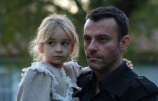 Mustafa Figen' destek oluyor!