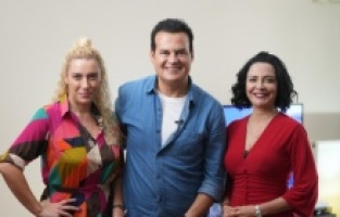 Evrim Akın Hakan Peker'e gidiyor