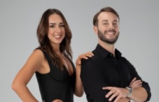 Evlerinden tahliye edilen aileye yer bulunabilecek mi?