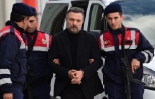 Cezayir kurtuluş yolu arıyor!