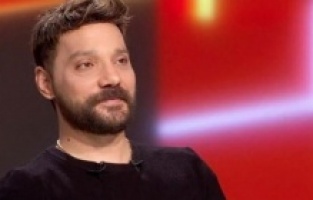 AFAD'dan Oğuzhan Uğur'a teşekkür belgesi!