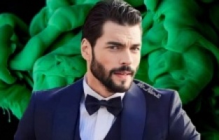 Akın Akınözü rüzgarı dinmiyor!