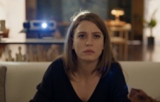 Aslan Soykan’ı kim vurdurttu?