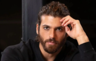 Can Yaman: "Hayır dediğimde sebeplerim var"