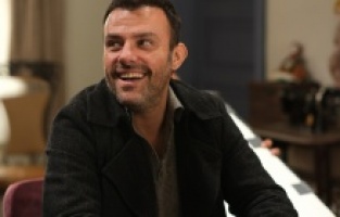 Dilek Taşı tanıtımına Selda Bağcan türküsü damga vurdu