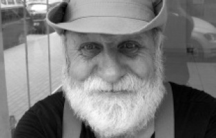 En son Afili Aşk'ta rol alan oyuncu Ömer Karanlık hayatını kaybetti