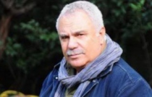 Halil Ergün'ün gençlik sırrı ortaya çıktı