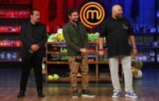 Hangi yarışmacılar “MasterChef Türkiye All Star”a devam edecek?