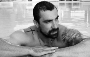 İbrahim Çelikkol: "Sporu proje için yapmıyorum"