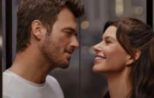 İstanbul İçin Son Çağrı, Netflix Top 10'de zirveye oturdu