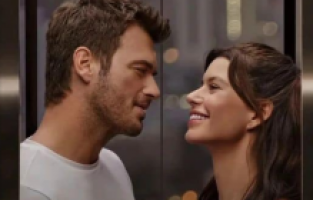 "İstanbul İçin Son Çağrı" şimdi Netflix'te!