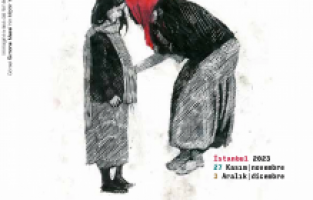 İtalyan Sinemasıyla Buluşma “Kaptan Benim”in prömiyeriyle başladı!