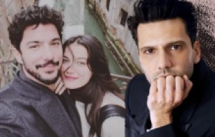 Kaan Urgancıoğlu, Pınar Deniz ve Kaan Yıldırım'la ilgili ne dedi?