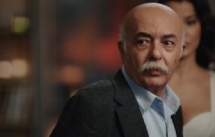 Kızılcık Şerbeti’nin yeni tanıtımı merak uyandırdı