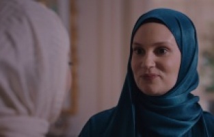 Kızılcık Şerbeti’nin yeni tanıtımı yayınlandı