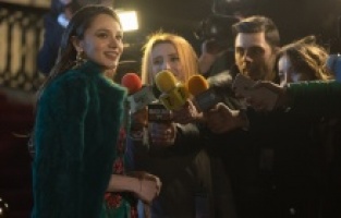 Kuş Uçuşu 2. sezonunda iddialı geliyor