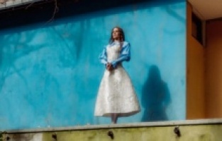 Lara Di Lara "Eskisi Gibi Değil" diyecek!