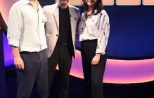 Lingo Türkiye 69.080 TL kazandırdı