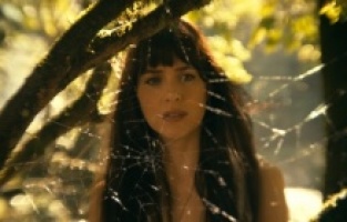 “Madame Web” 16 Şubat’ta vizyonda olacak