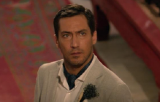 "Ne Gemiler Yaktım" için geri sayım başladı