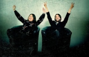 Netflix belgeseli Twin Flames: Tehlikeli Sularda Aşk izleyicileri dehşete düşürdü