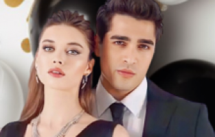 Netflix sordu, Afra Saraçoğlu ve Mert Ramazan Demir gündem oldu