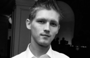 Oyuncu Evan Ellingson rehabilitasyon merkezinde ölü bulundu