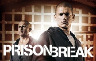 Prison Break dizisi geri dönmeye hazırlanıyor