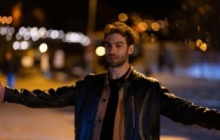 Safir'de şirketin başına kim geçecek?