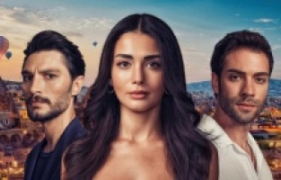 "Safir" Meksika’da ve Dubai’de görücüye çıktı!