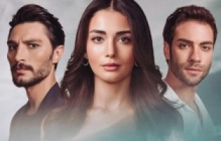 Safir Romanya'ya satıldı