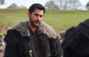 Selahaddin hedeflerine ulaşabilecek mi?