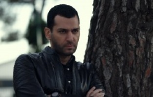 "Teşkilat" en çok izlenen dizi oldu