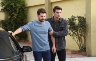 Türkan ne karar verecek?