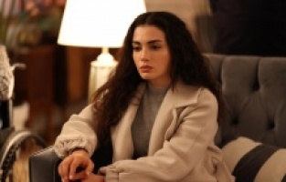 Yaman, Feraye’nin bebeğinin kendisinden olduğunu öğrenecek mi?