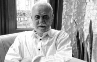 Yönetmen Yücel Uçanoğlu yaşamını yitirdi