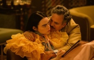 "Zavallılar" 9 Şubat’ta vizyona girecek