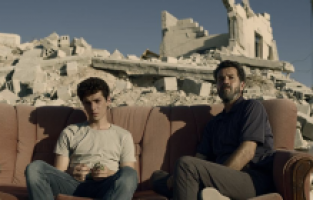 11. Boğaziçi Film Festivali filmleri açıklandı!